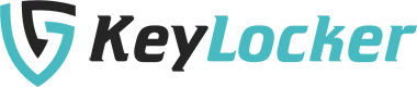 Keylocker