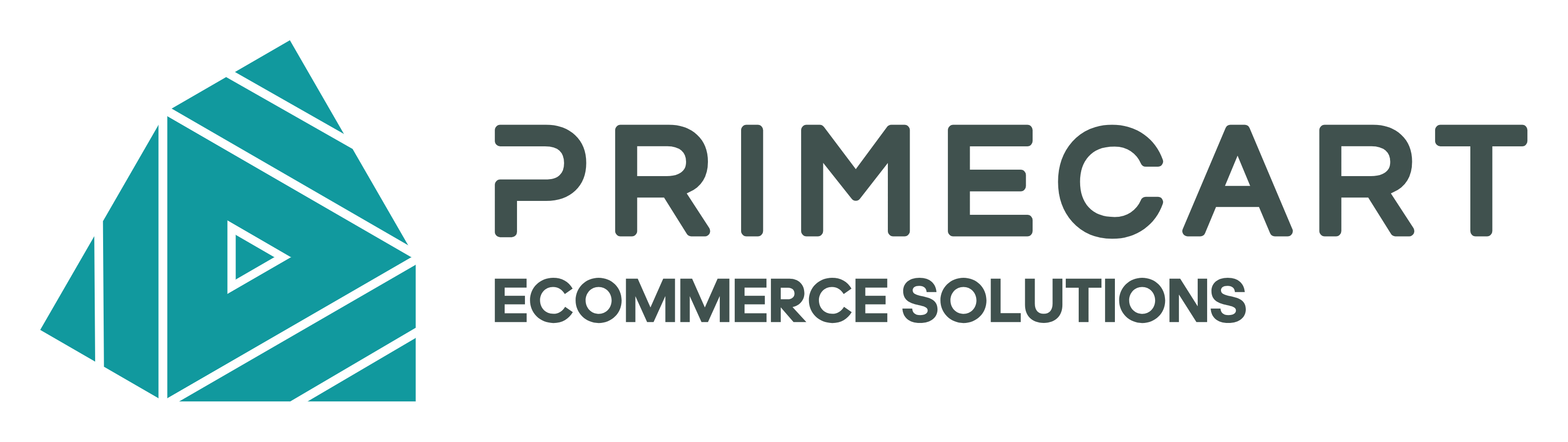 Primecart.ge Logo