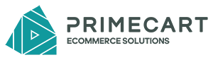 primecart